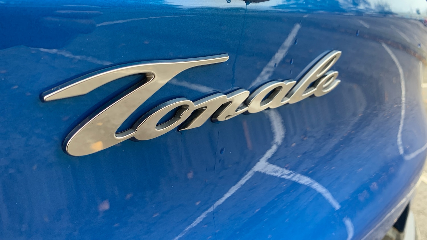 Used Alfa Romeo Tonale 2022 for sale - 76359063: Photo 42