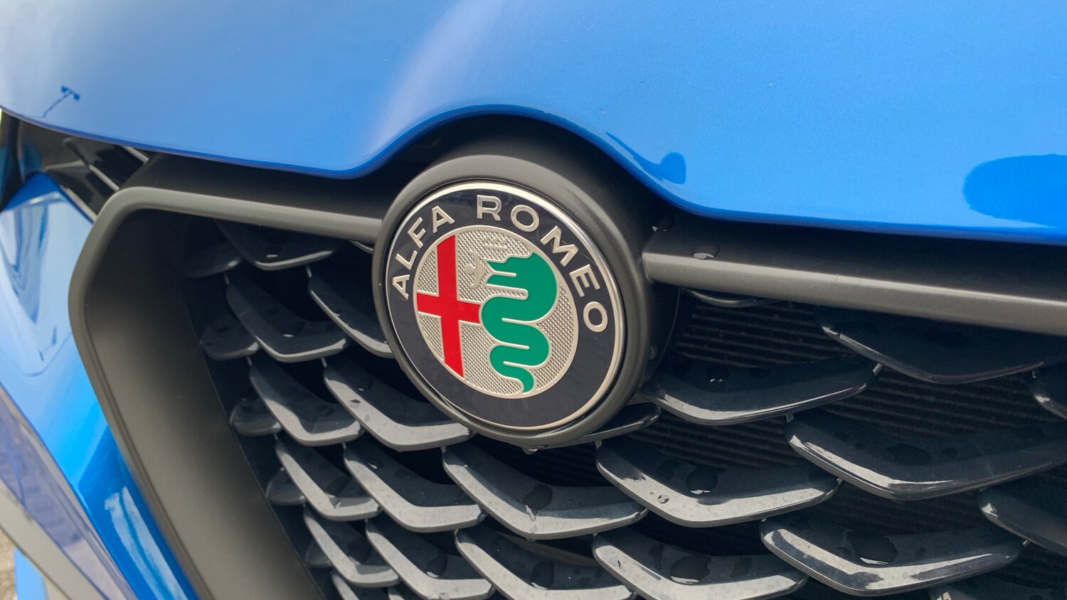 Used Alfa Romeo Tonale 2022 for sale - 76359063: Photo 44