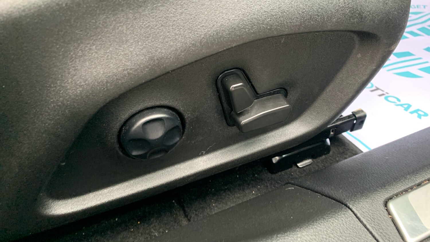 Used Alfa Romeo Tonale 2022 for sale - 76359063: Photo 47