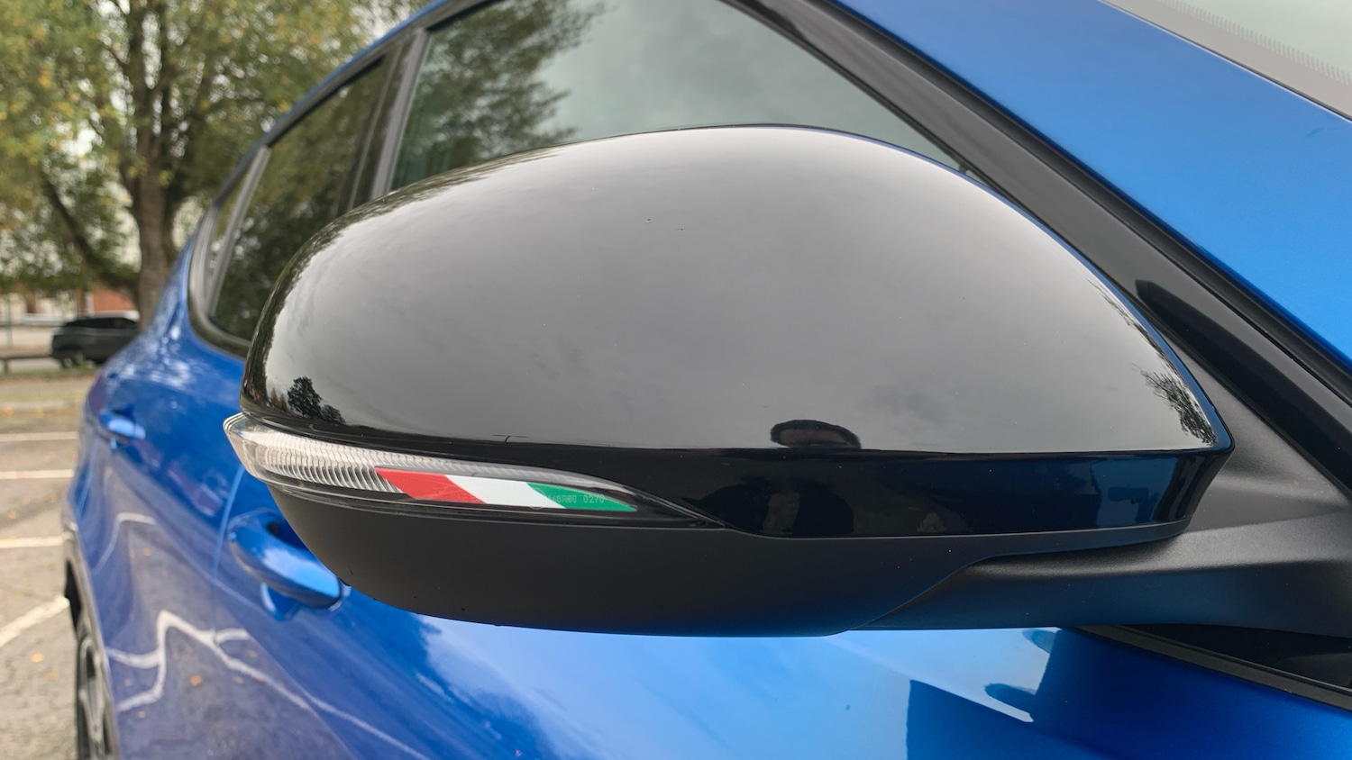 Used Alfa Romeo Tonale 2022 for sale - 76359063: Photo 48