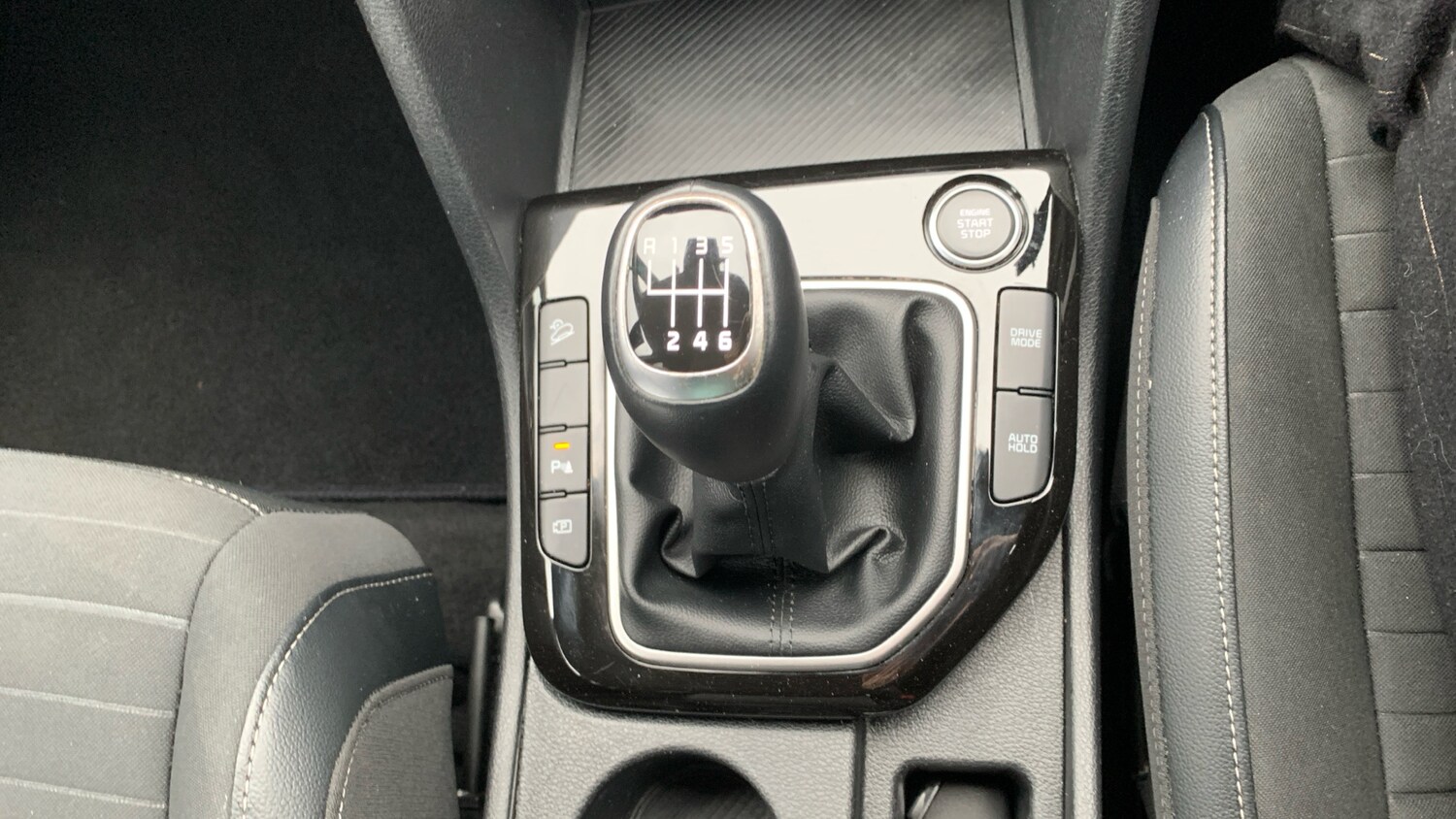 Used Kia Sportage 2023 for sale - 77785308: Photo 20