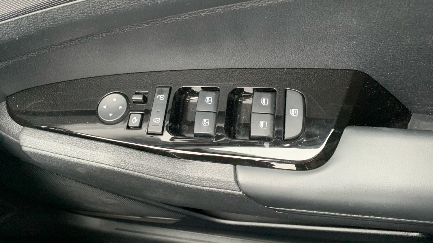 Used Kia Sportage 2023 for sale - 77785308: Photo 22