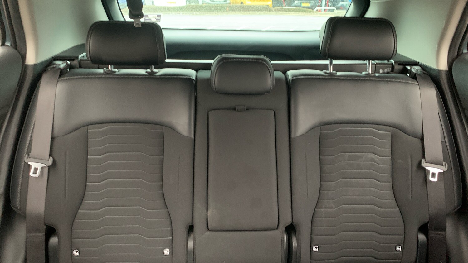 Used Kia Sportage 2023 for sale - 77785308: Photo 25