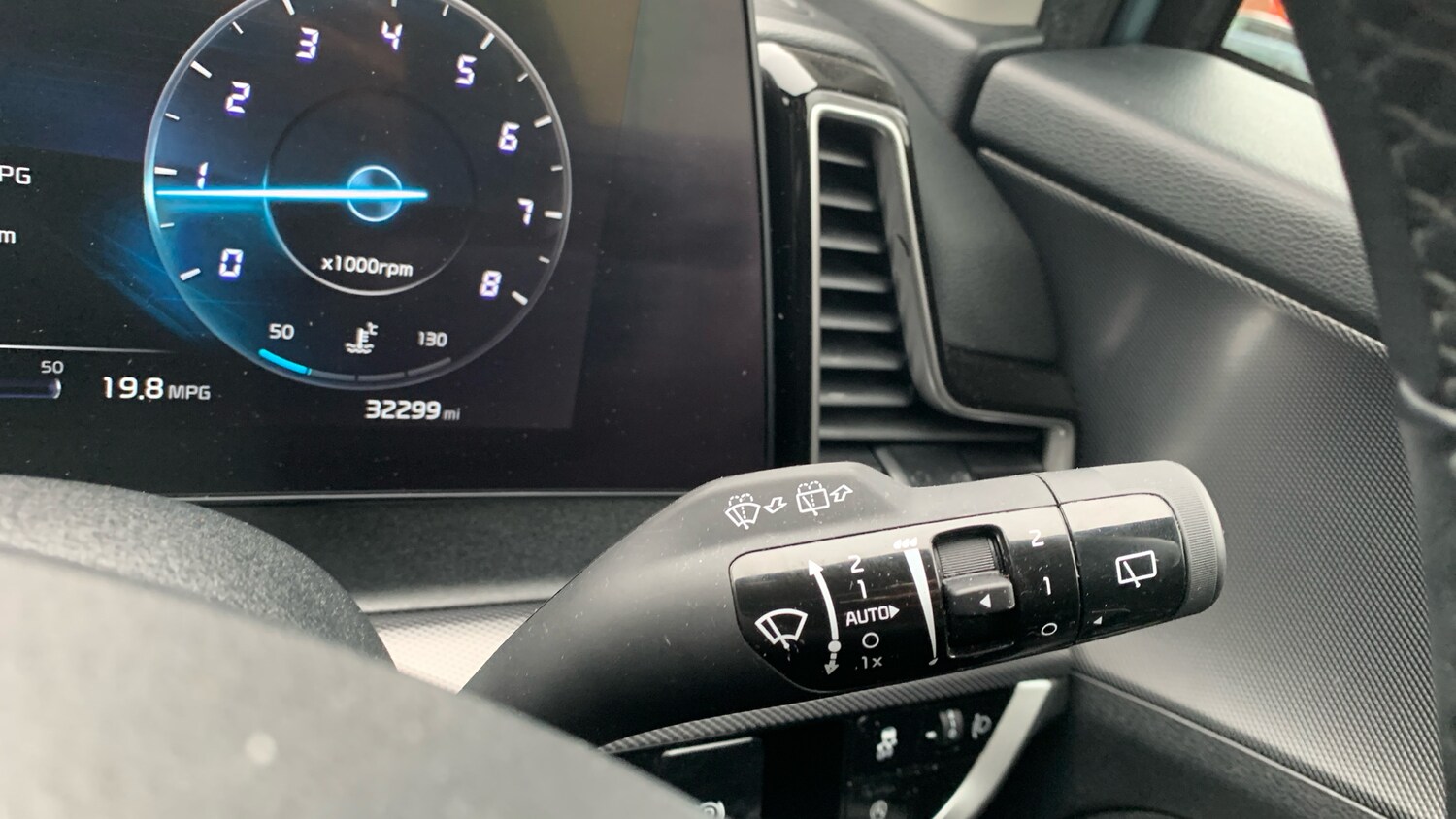 Used Kia Sportage 2023 for sale - 77785308: Photo 28