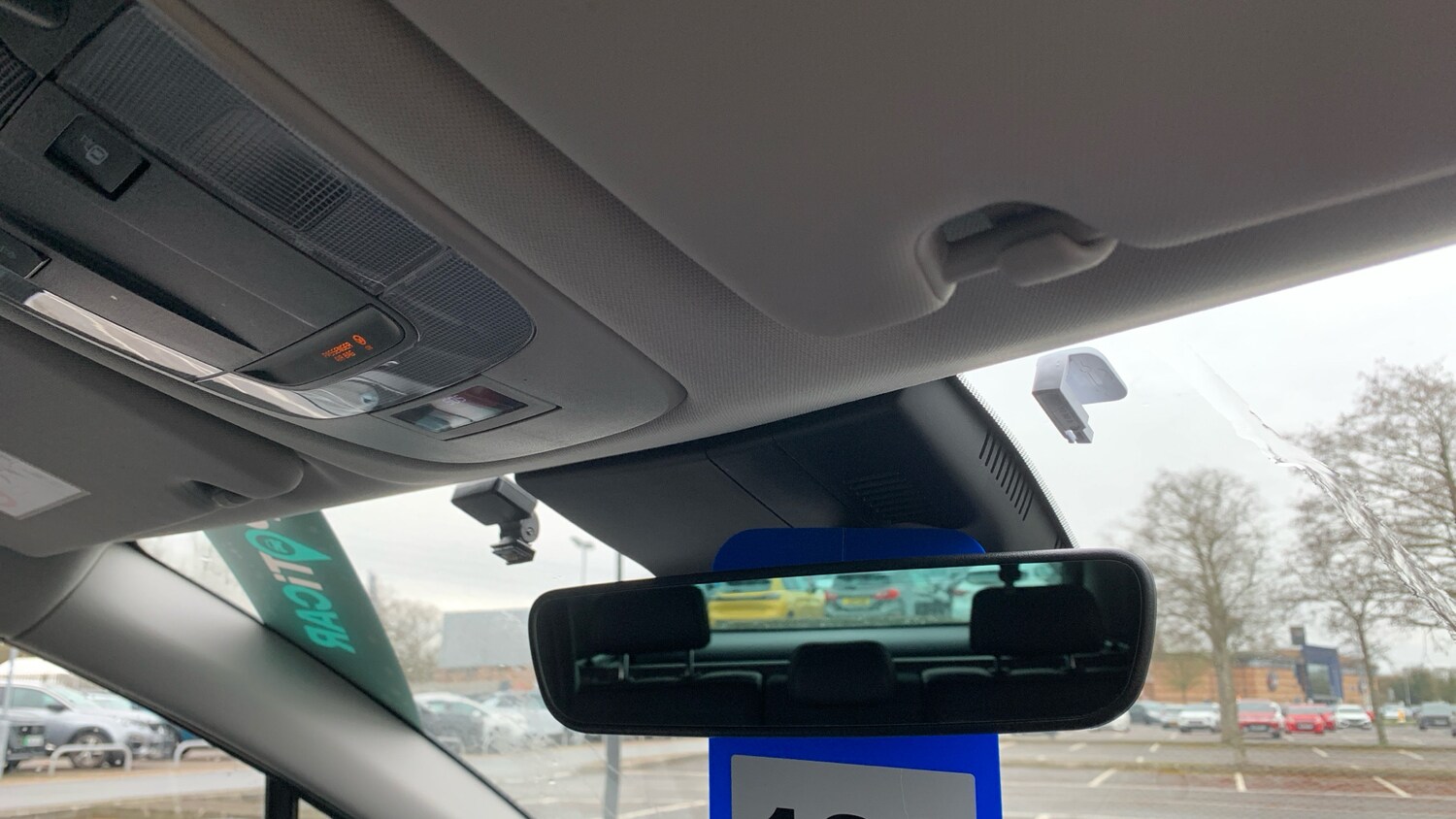 Used Kia Sportage 2023 for sale - 77785308: Photo 34