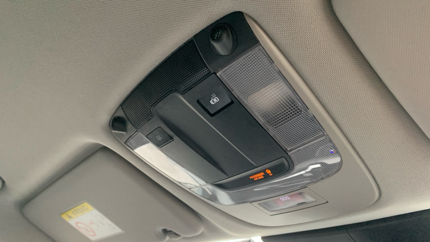 Used Kia Sportage 2023 for sale - 77785308: Photo 36