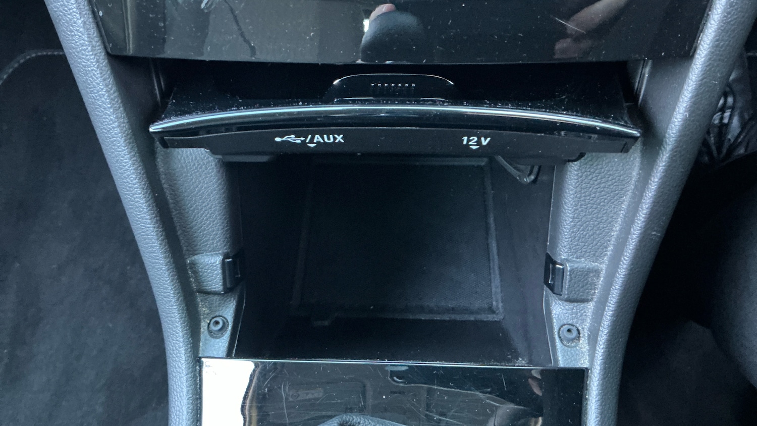 Used Vauxhall Mokka X 2018 for sale - 76744036: Photo 19