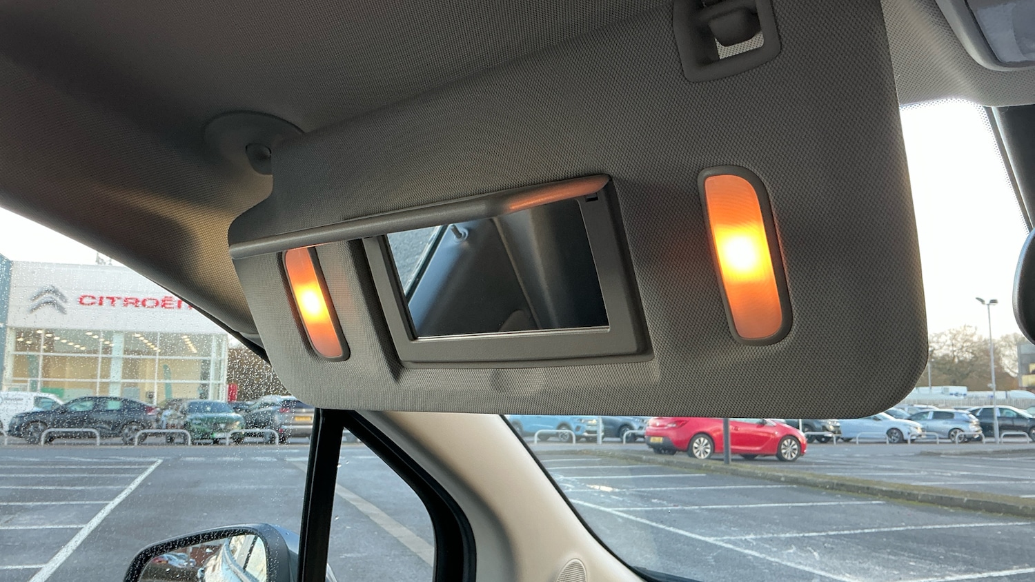 Used Vauxhall Mokka X 2018 for sale - 76744036: Photo 31