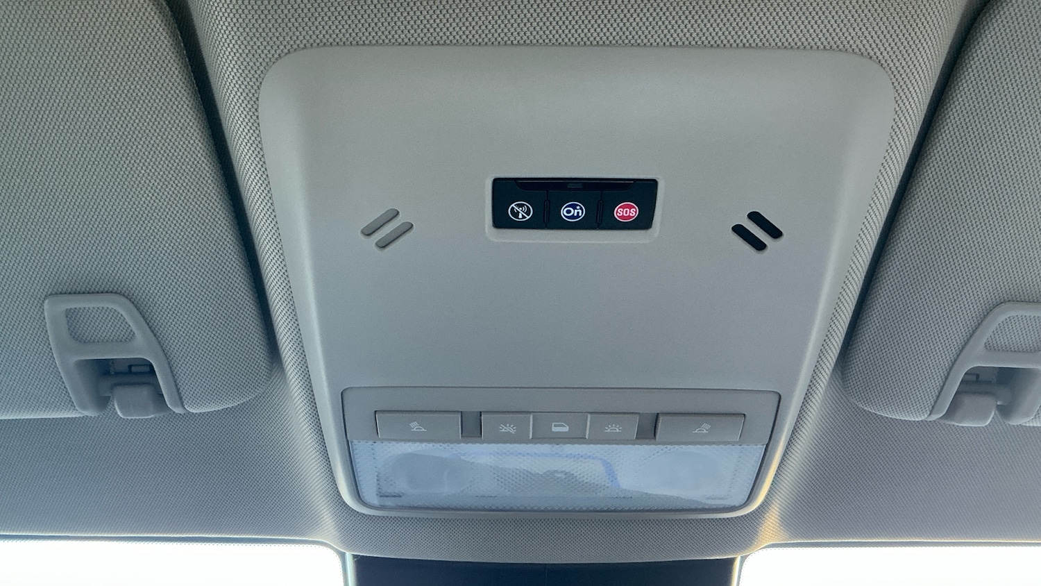 Used Vauxhall Mokka X 2018 for sale - 76744036: Photo 33