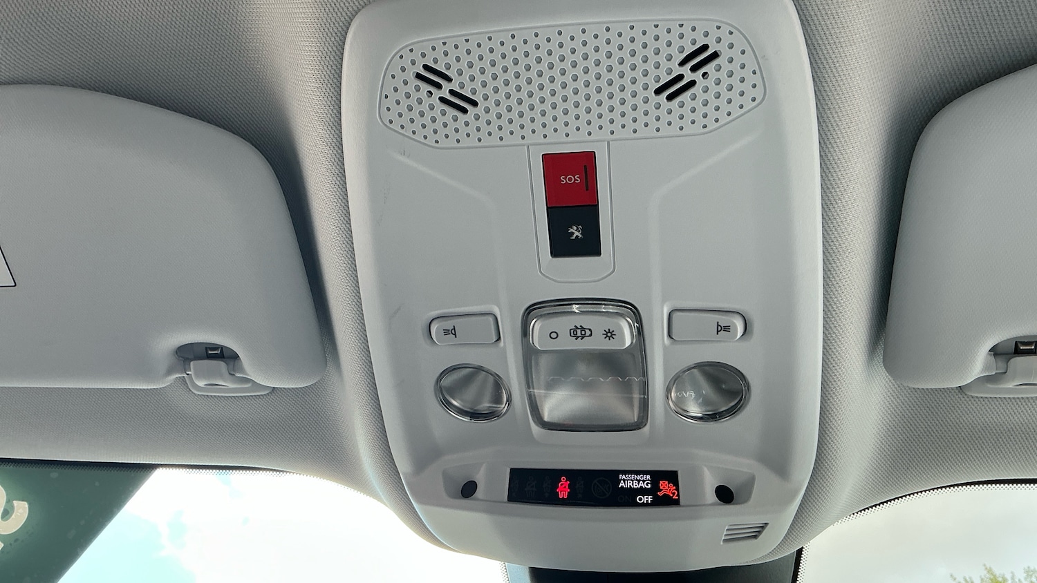 Vehicle 37