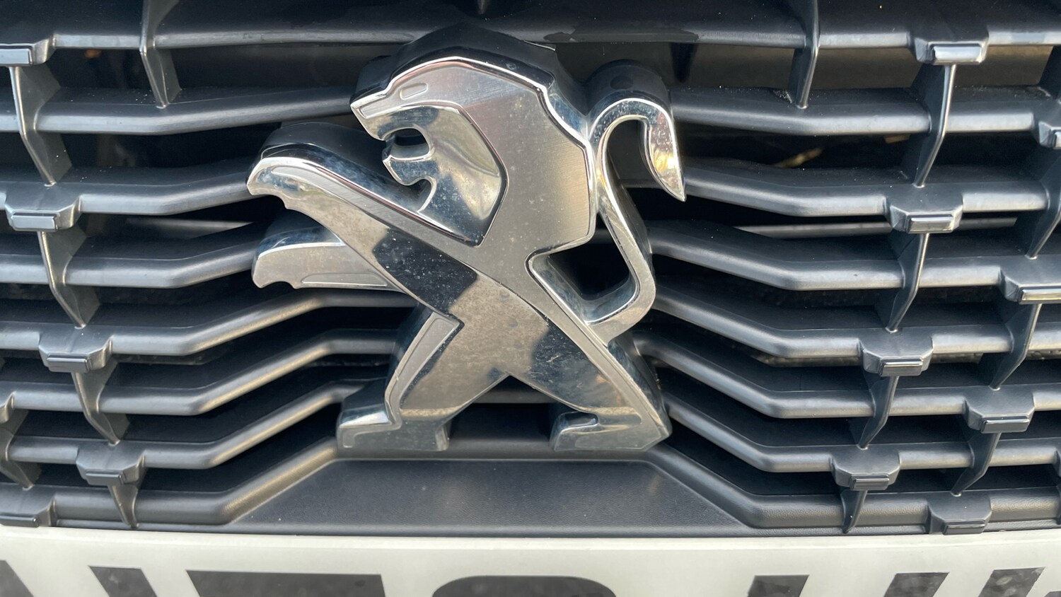 Used Peugeot 208 2023 for sale - 77306869: Photo 18