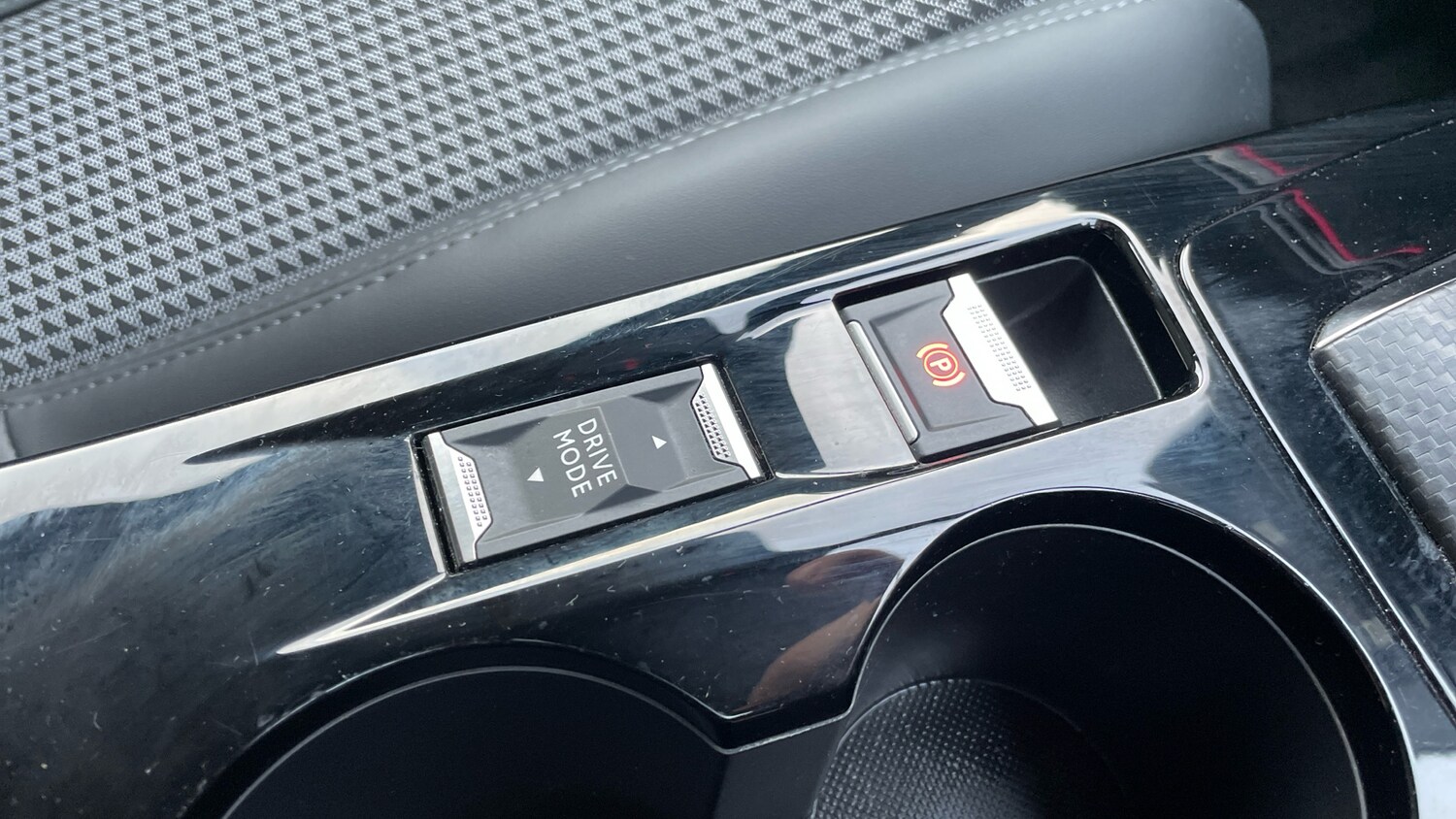 Used Peugeot 208 2023 for sale - 77306869: Photo 21