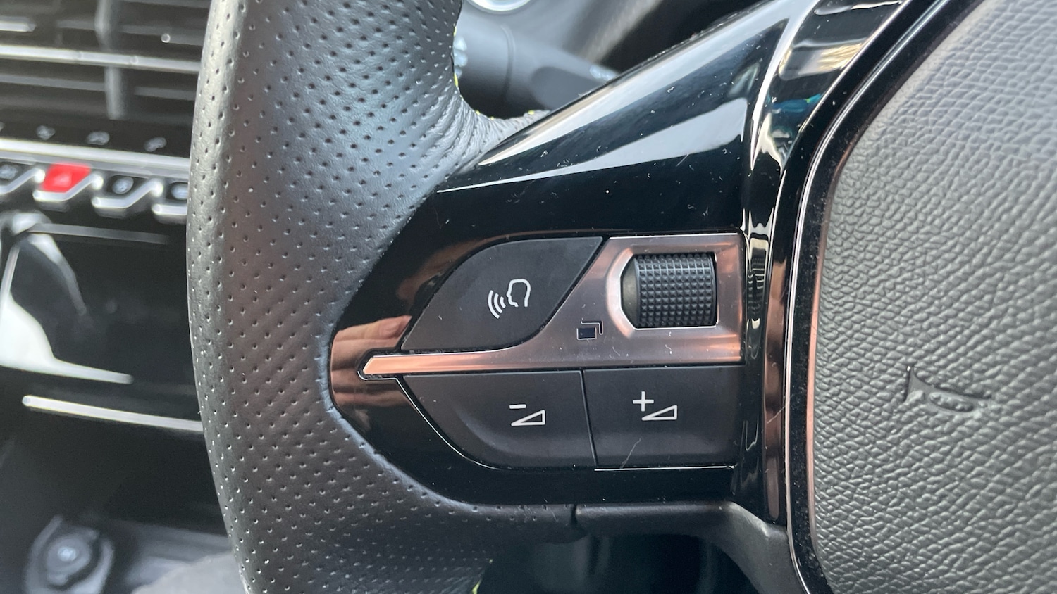 Used Peugeot 208 2023 for sale - 77306869: Photo 23