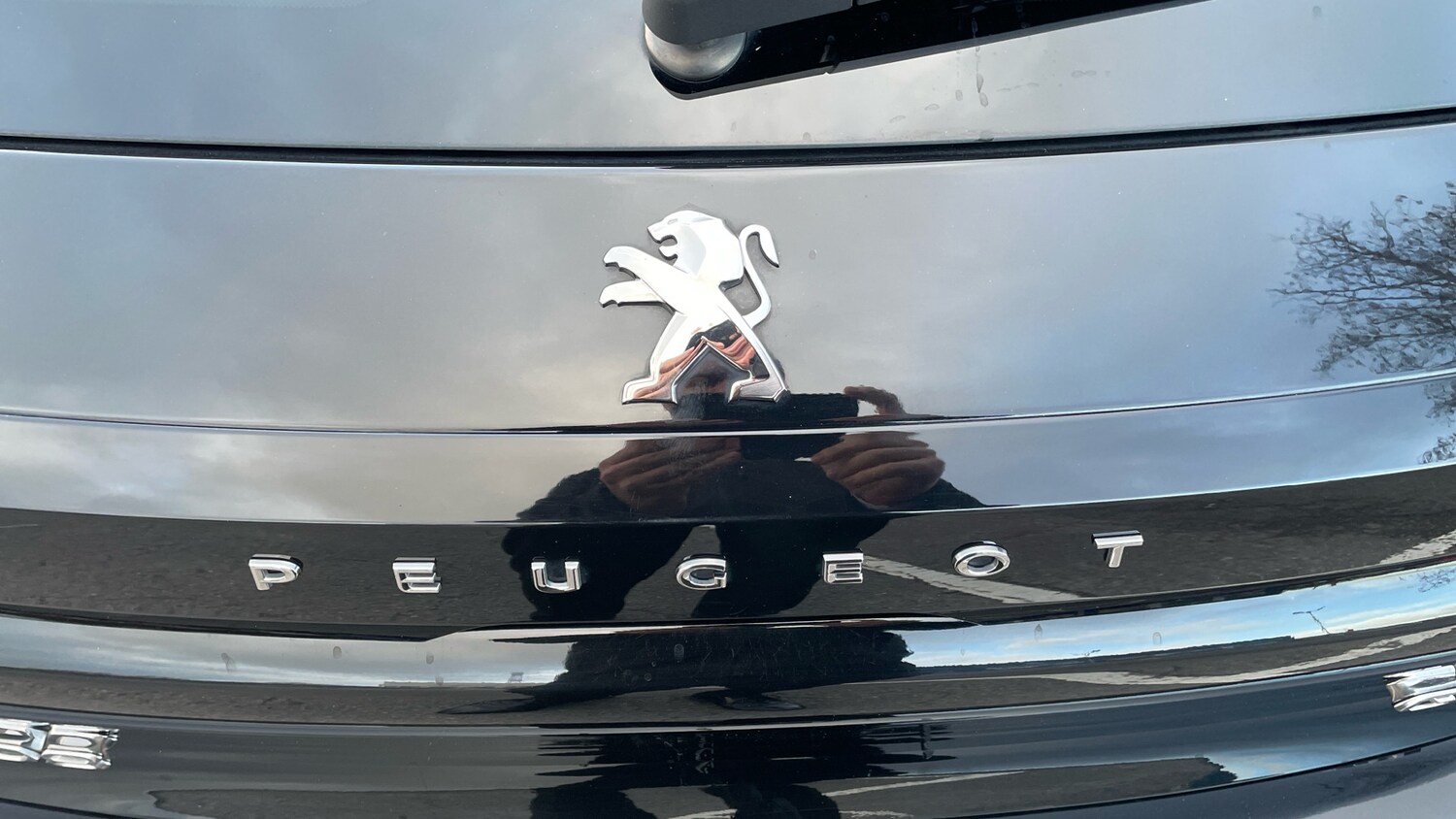 Used Peugeot 208 2023 for sale - 77306869: Photo 26