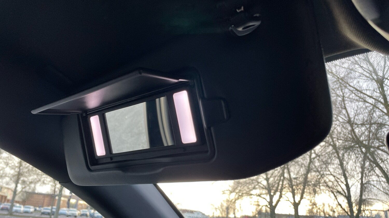 Used Peugeot 208 2023 for sale - 77306869: Photo 35