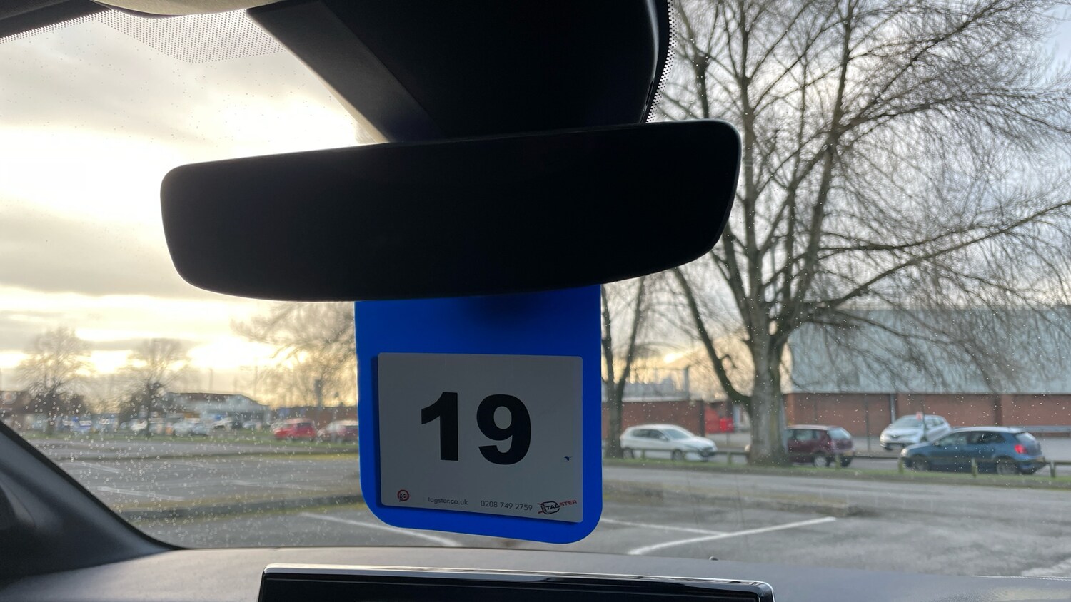 Used Peugeot 208 2023 for sale - 77306869: Photo 36