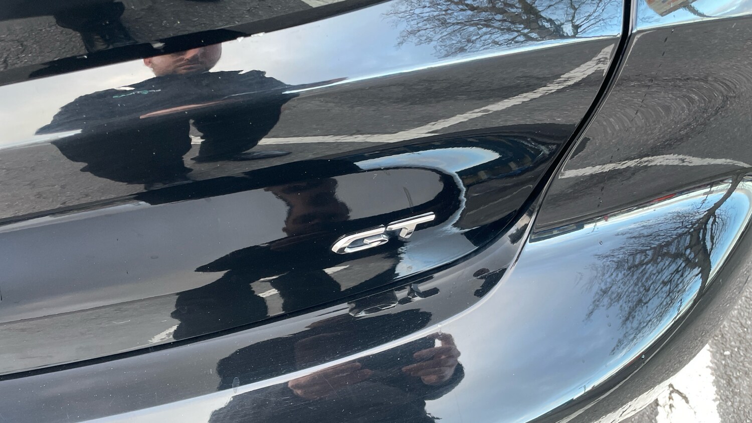 Used Peugeot 208 2023 for sale - 77306869: Photo 40