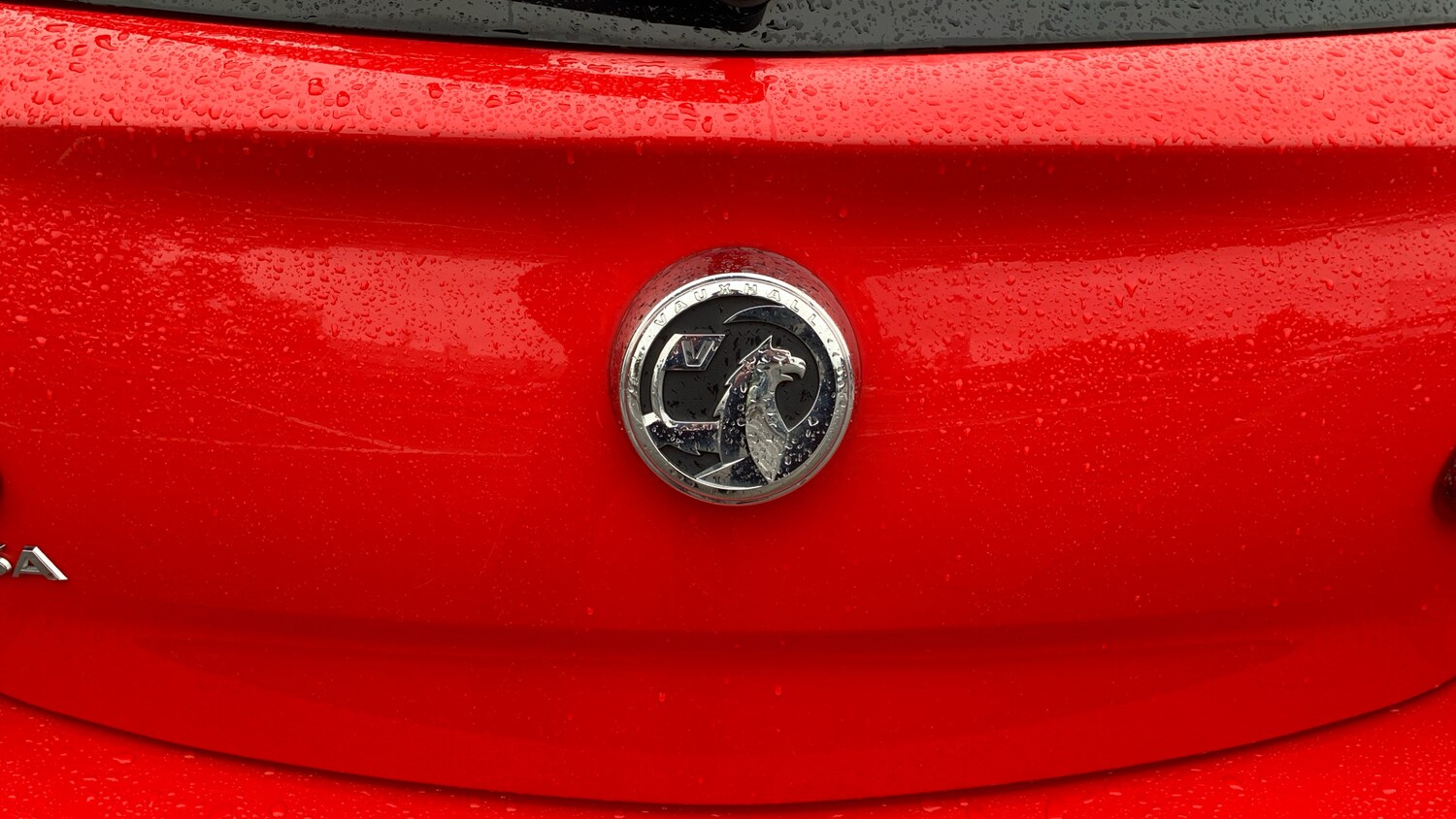 Used Vauxhall Corsa 2017 for sale - 76154005: Photo 26