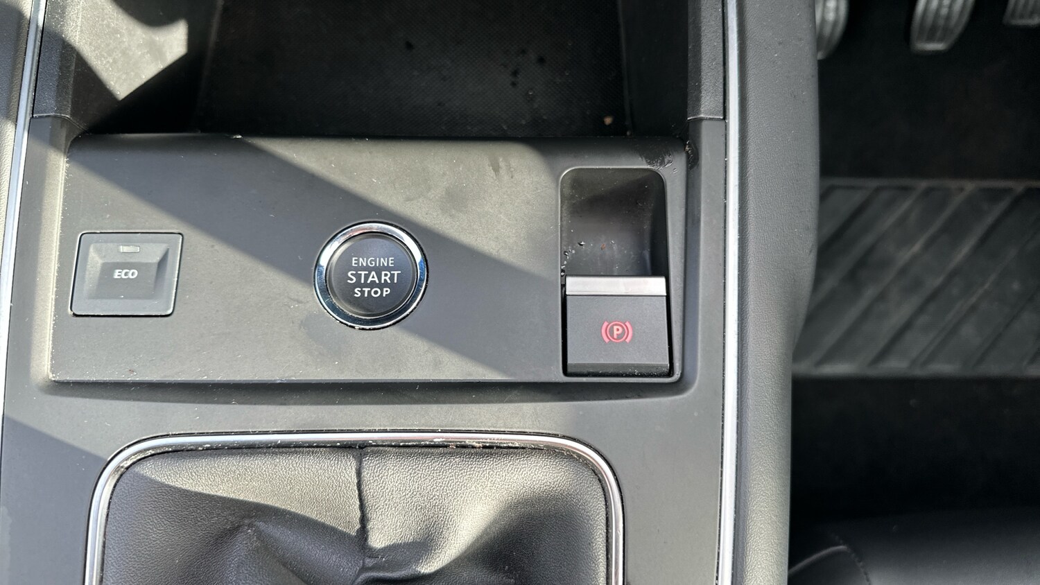 Used Citroen C5 Aircross 2023 for sale - 77332435: Photo 21