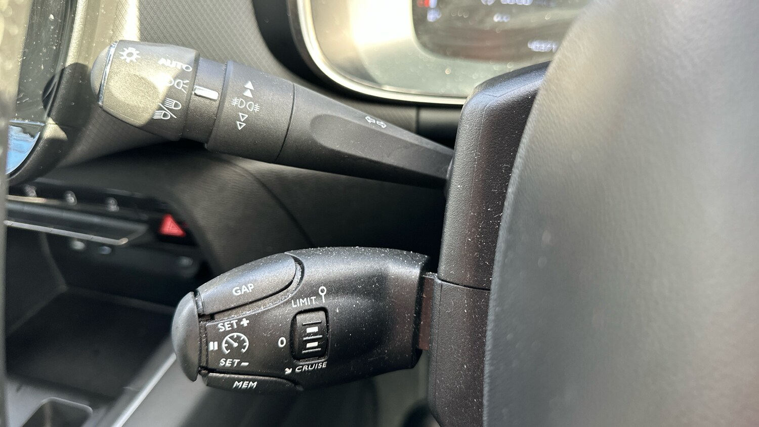 Used Citroen C5 Aircross 2023 for sale - 77332435: Photo 27