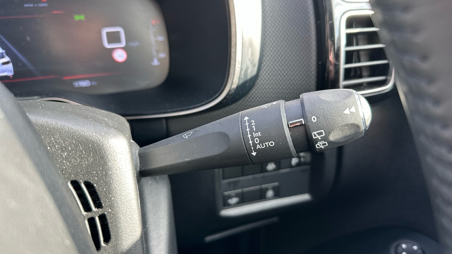 Used Citroen C5 Aircross 2023 for sale - 77332435: Photo 28