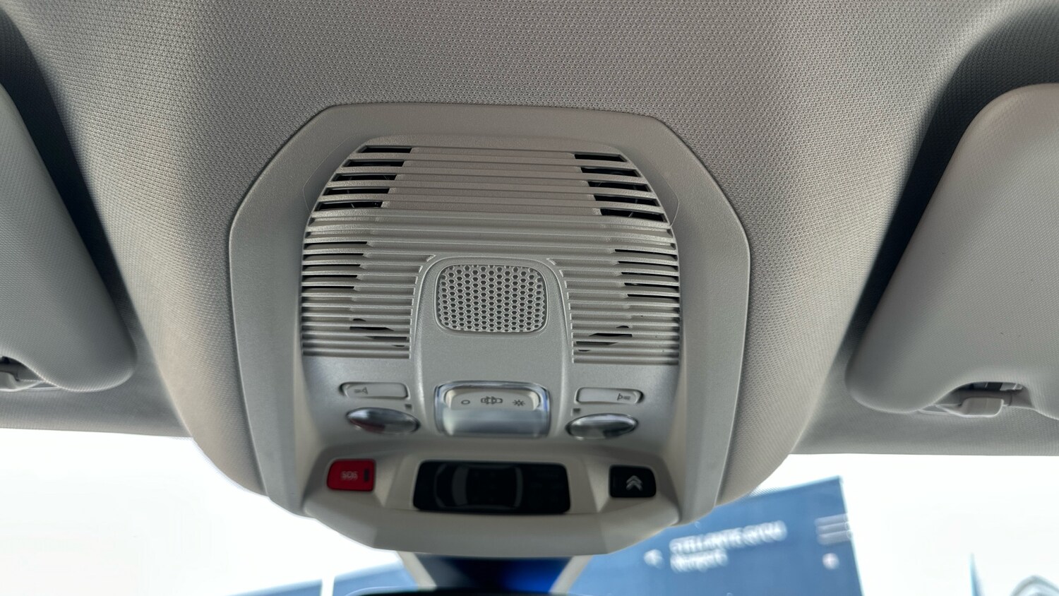 Used Citroen C5 Aircross 2023 for sale - 77332435: Photo 38