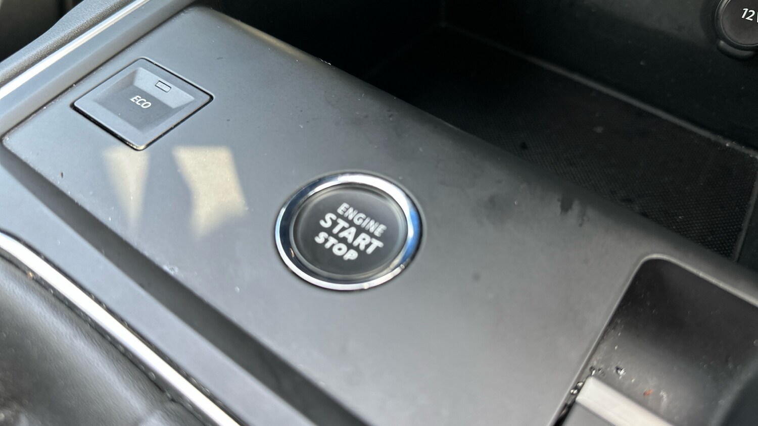 Used Citroen C5 Aircross 2023 for sale - 77332435: Photo 39