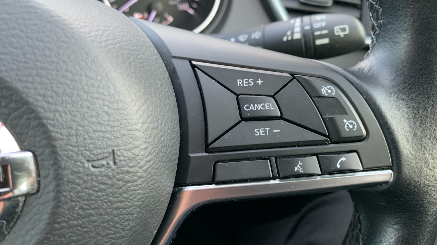 Used Nissan Qashqai 2020 for sale - 76574435: Photo 24