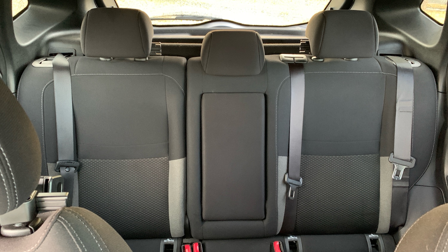 Used Nissan Qashqai 2020 for sale - 76574435: Photo 25