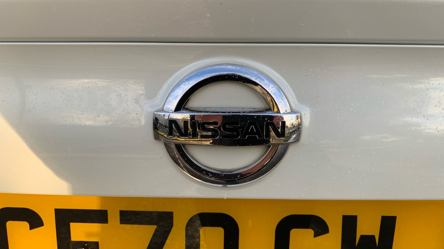 Used Nissan Qashqai 2020 for sale - 76574435: Photo 26