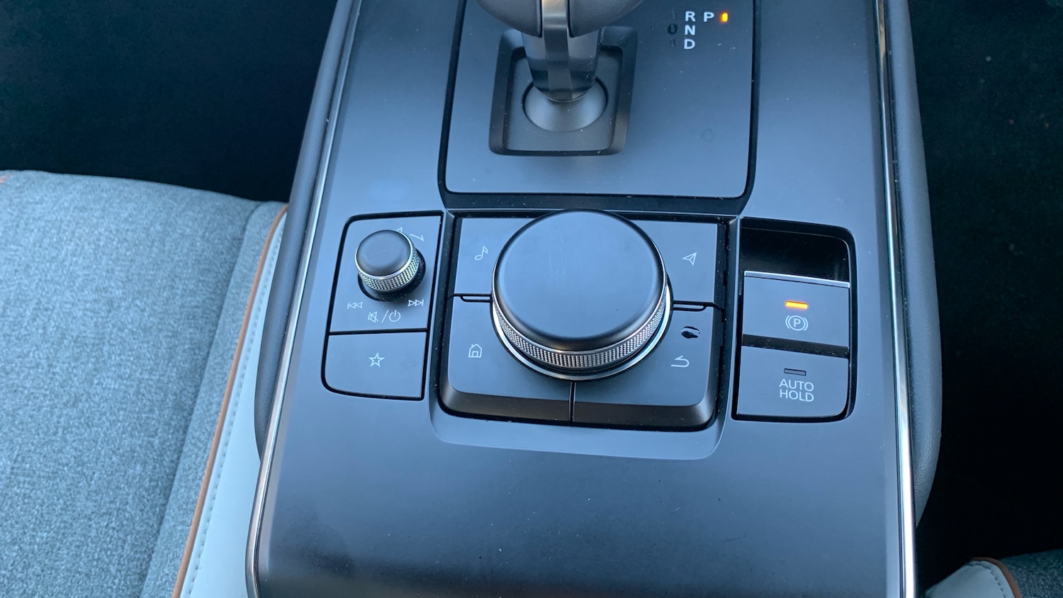 Used Mazda MX-30 2024 for sale - 77254295: Photo 22