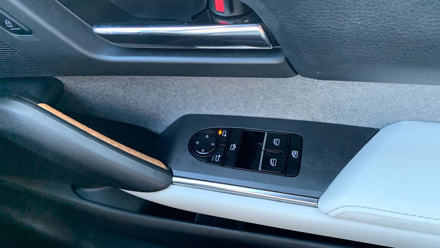 Used Mazda MX-30 2024 for sale - 77254295: Photo 23