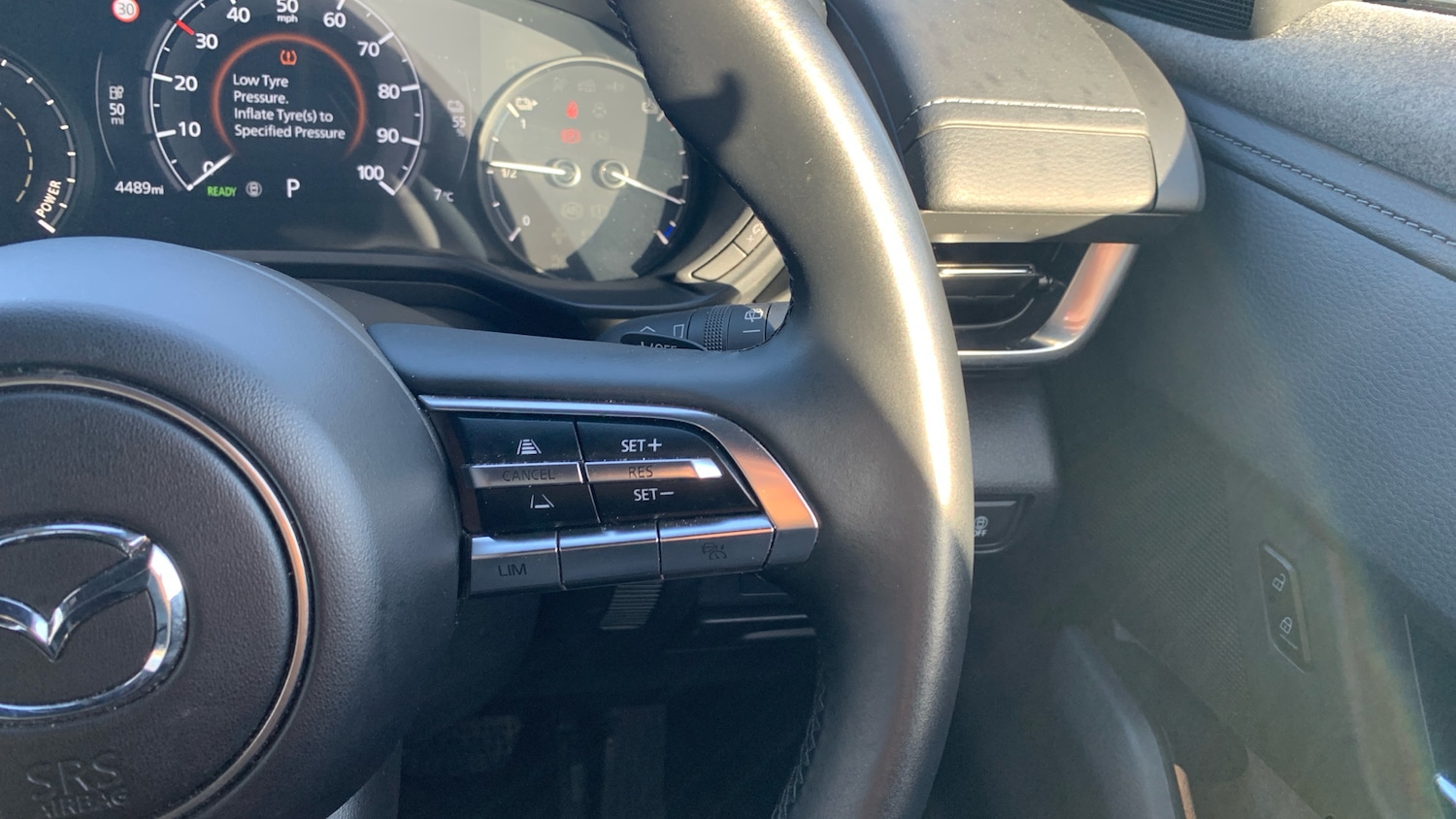 Used Mazda MX-30 2024 for sale - 77254295: Photo 25