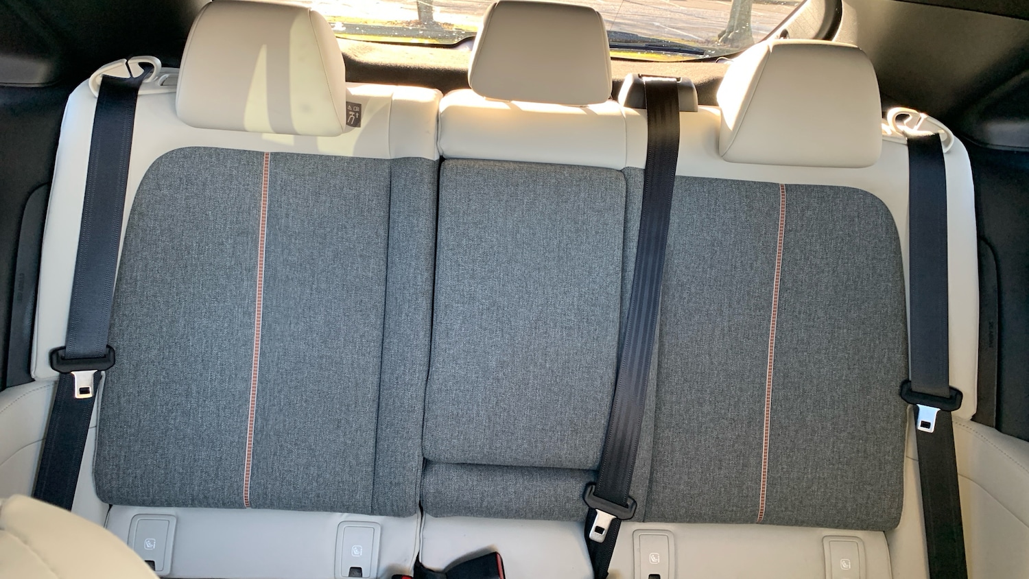 Used Mazda MX-30 2024 for sale - 77254295: Photo 26