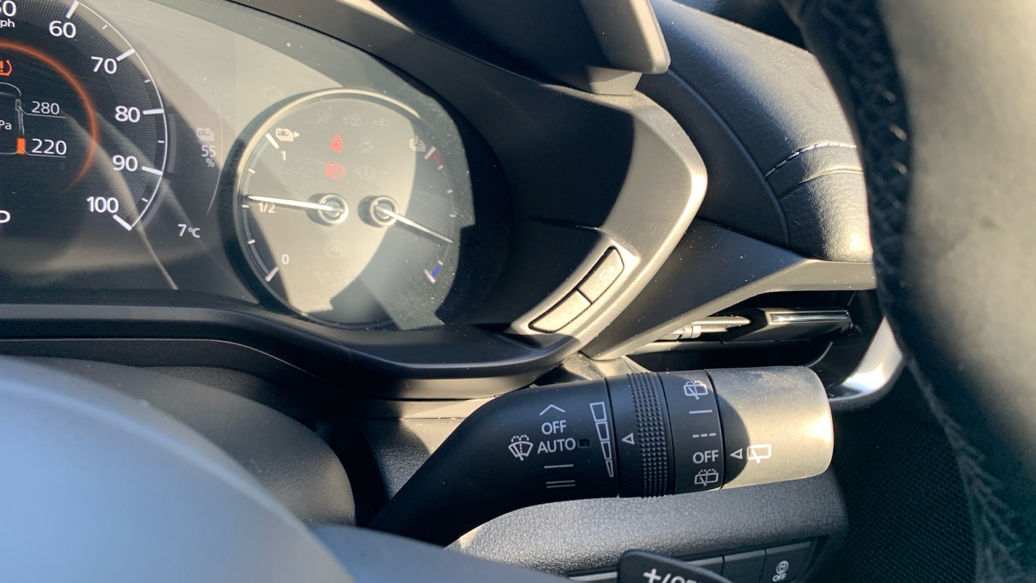 Used Mazda MX-30 2024 for sale - 77254295: Photo 29