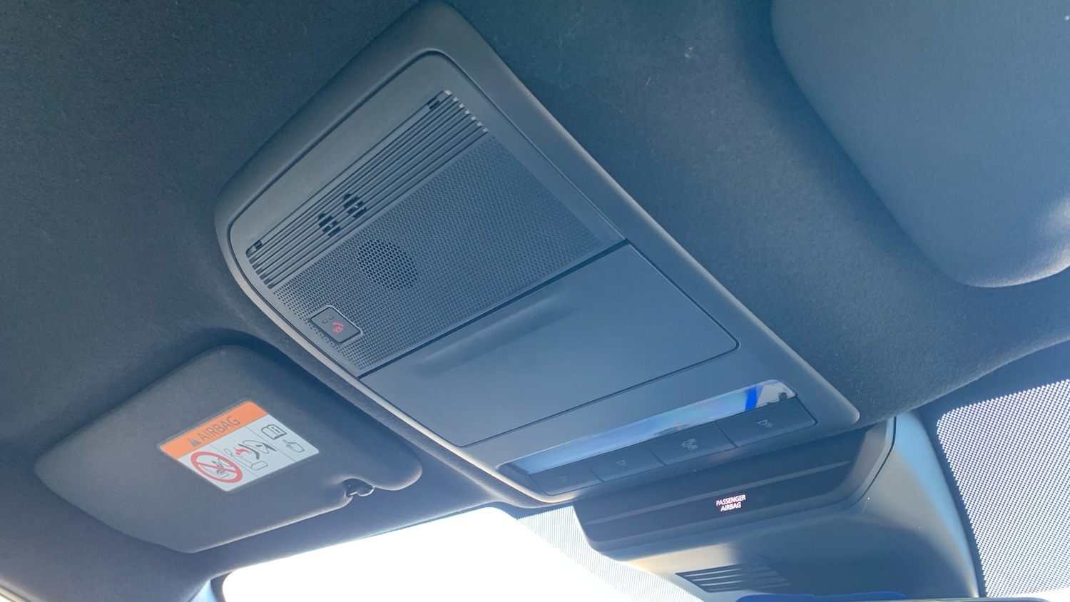 Used Mazda MX-30 2024 for sale - 77254295: Photo 38