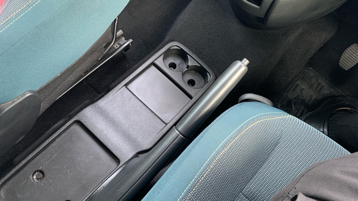 Used Citroen Berlingo 2018 for sale - 77306842: Photo 20