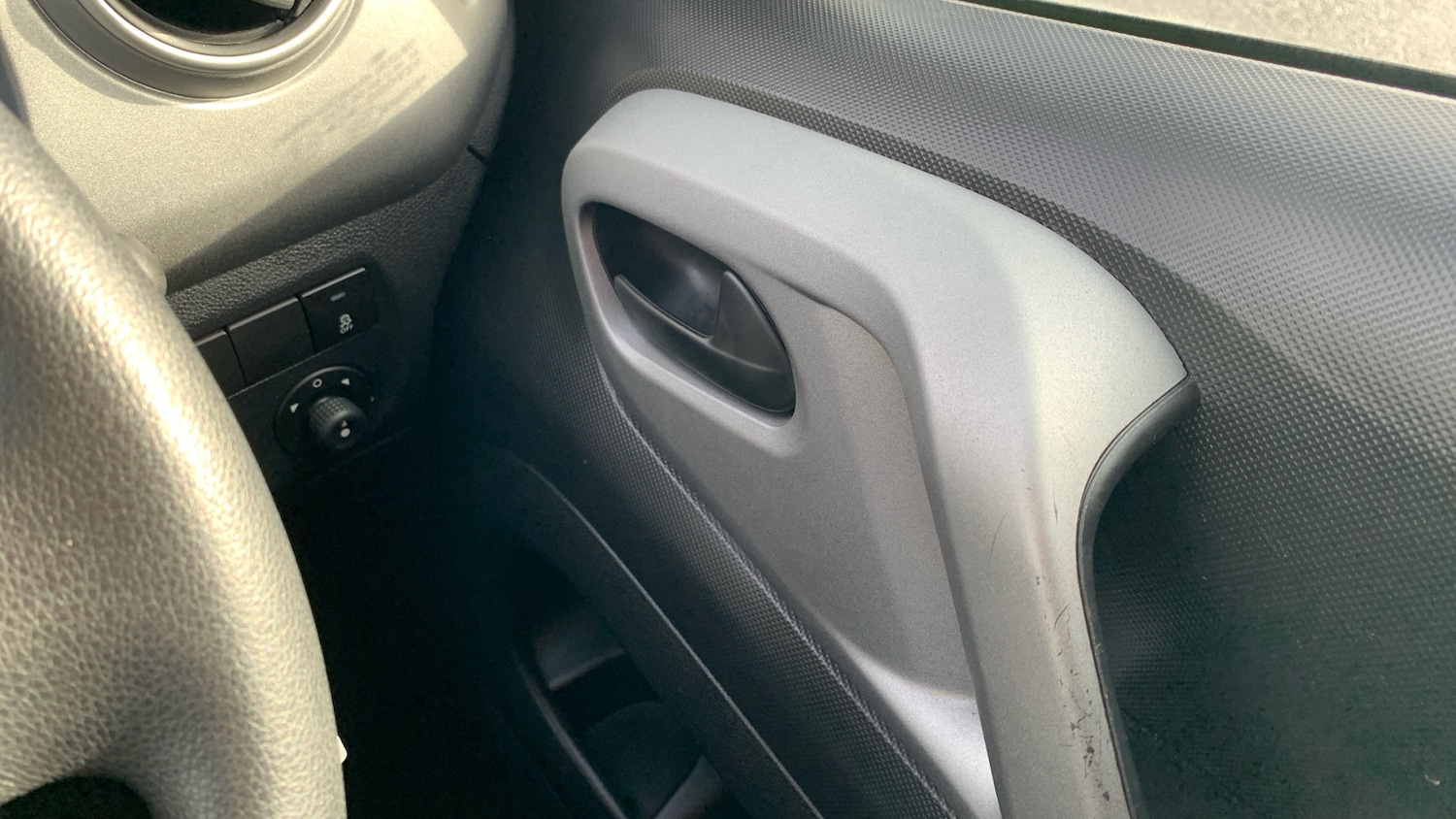 Used Citroen Berlingo 2018 for sale - 77306842: Photo 22