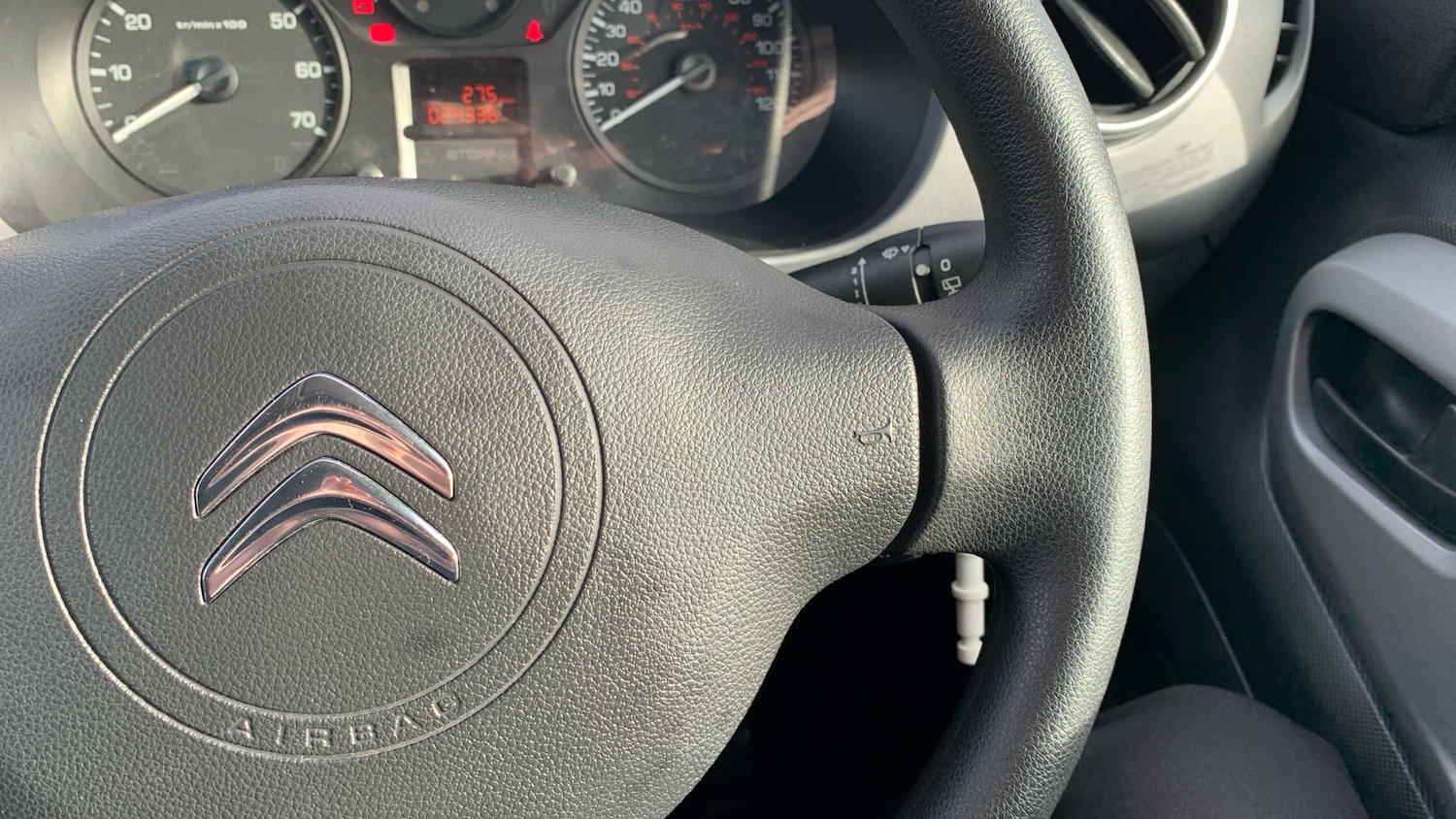 Used Citroen Berlingo 2018 for sale - 77306842: Photo 24