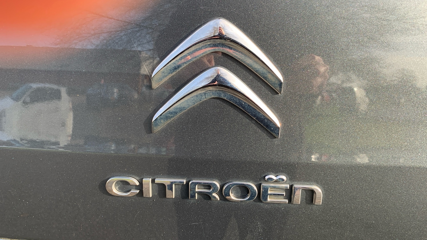 Used Citroen Berlingo 2018 for sale - 77306842: Photo 26