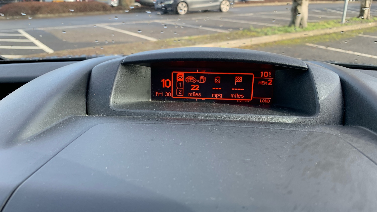 Used Citroen Berlingo 2018 for sale - 77306842: Photo 27