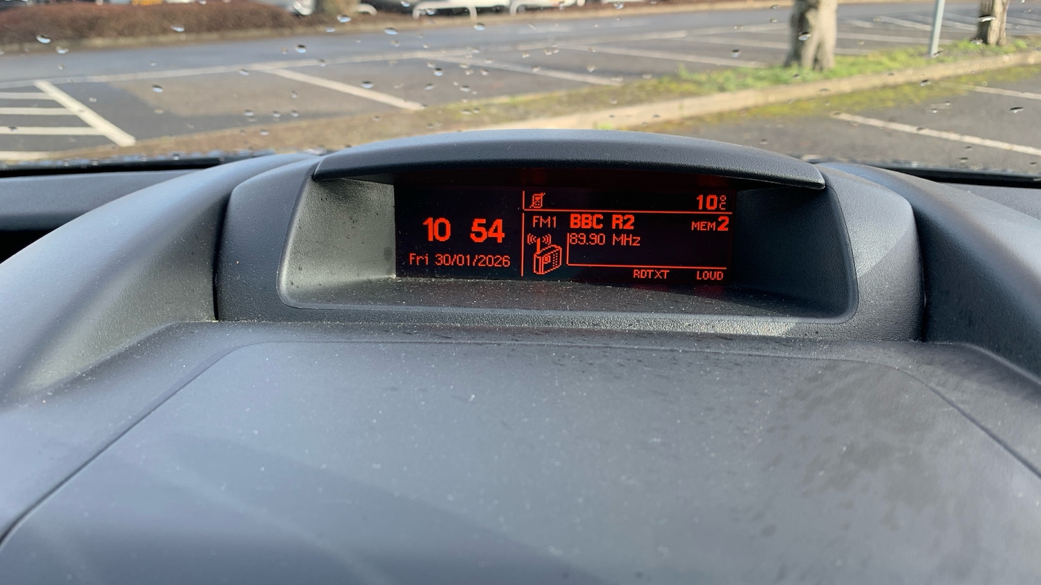 Used Citroen Berlingo 2018 for sale - 77306842: Photo 28