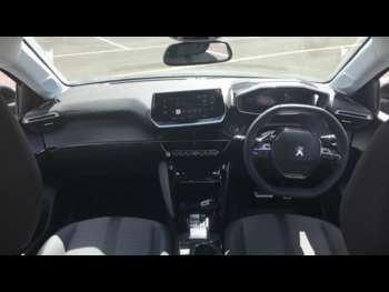 Used Peugeot 208 2024 for sale - 71879662: Photo