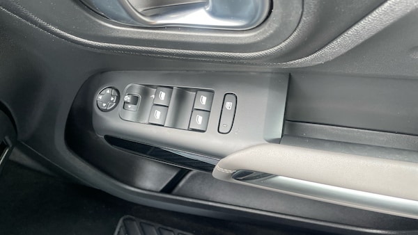 Used Citroen C5 Aircross 2022 for sale - 76073707: Photo 22