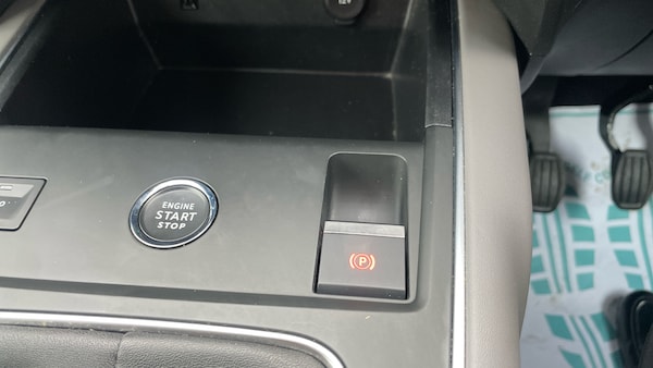 Used Citroen C5 Aircross 2022 for sale - 76073707: Photo 39