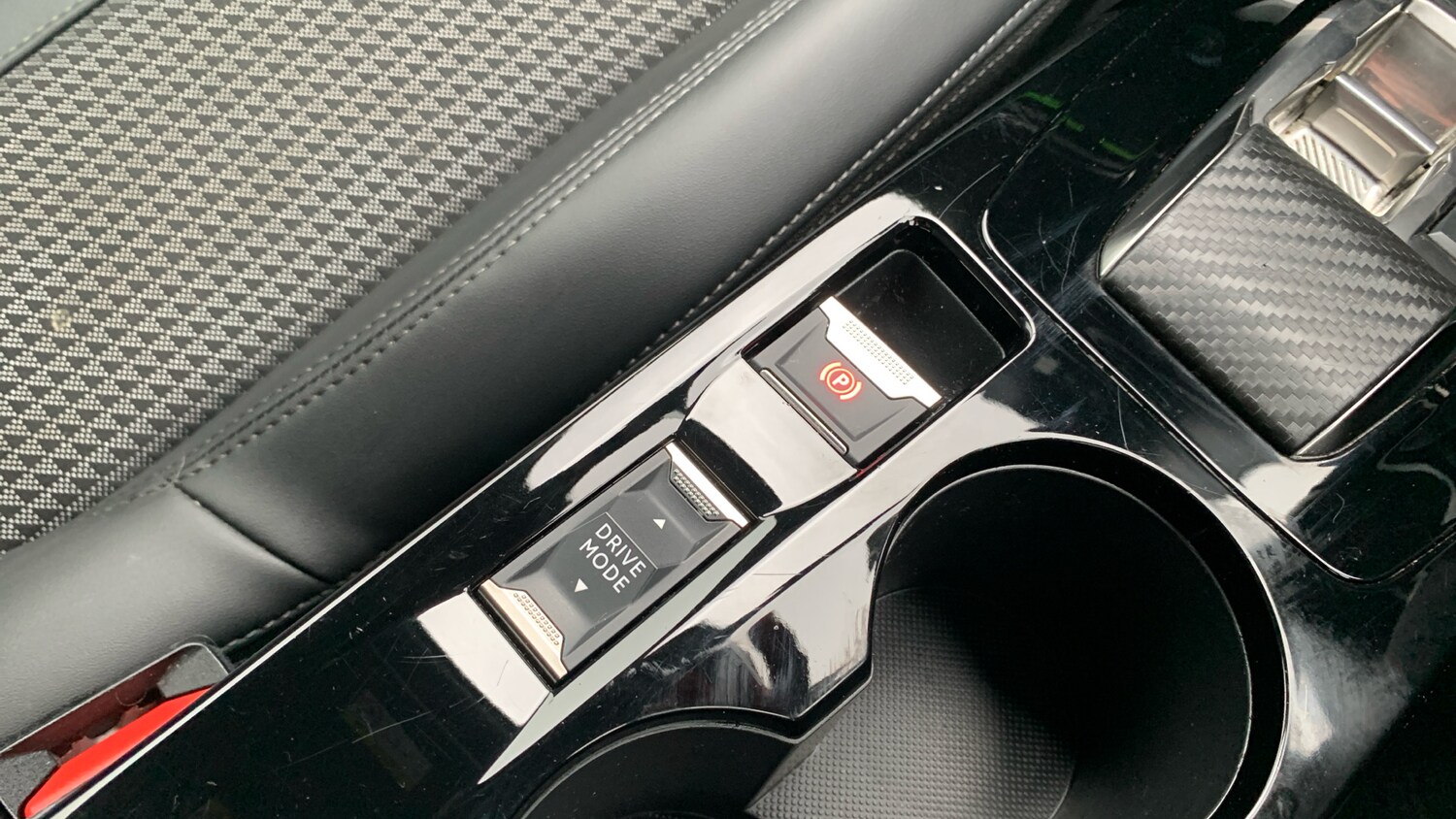 Used Peugeot 2008 2022 for sale - 77372315: Photo 21