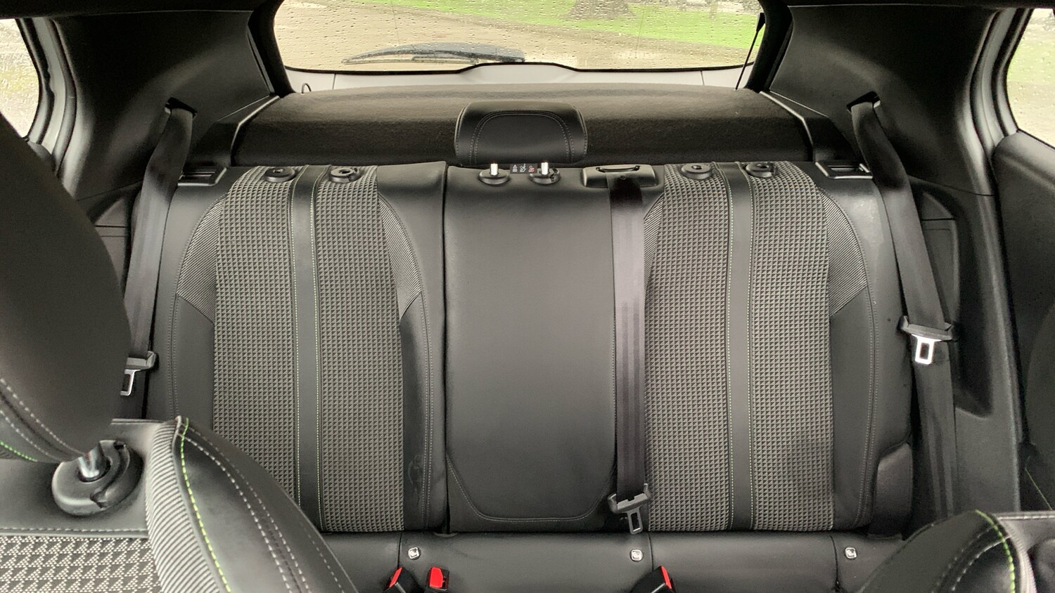 Used Peugeot 2008 2022 for sale - 77372315: Photo 25