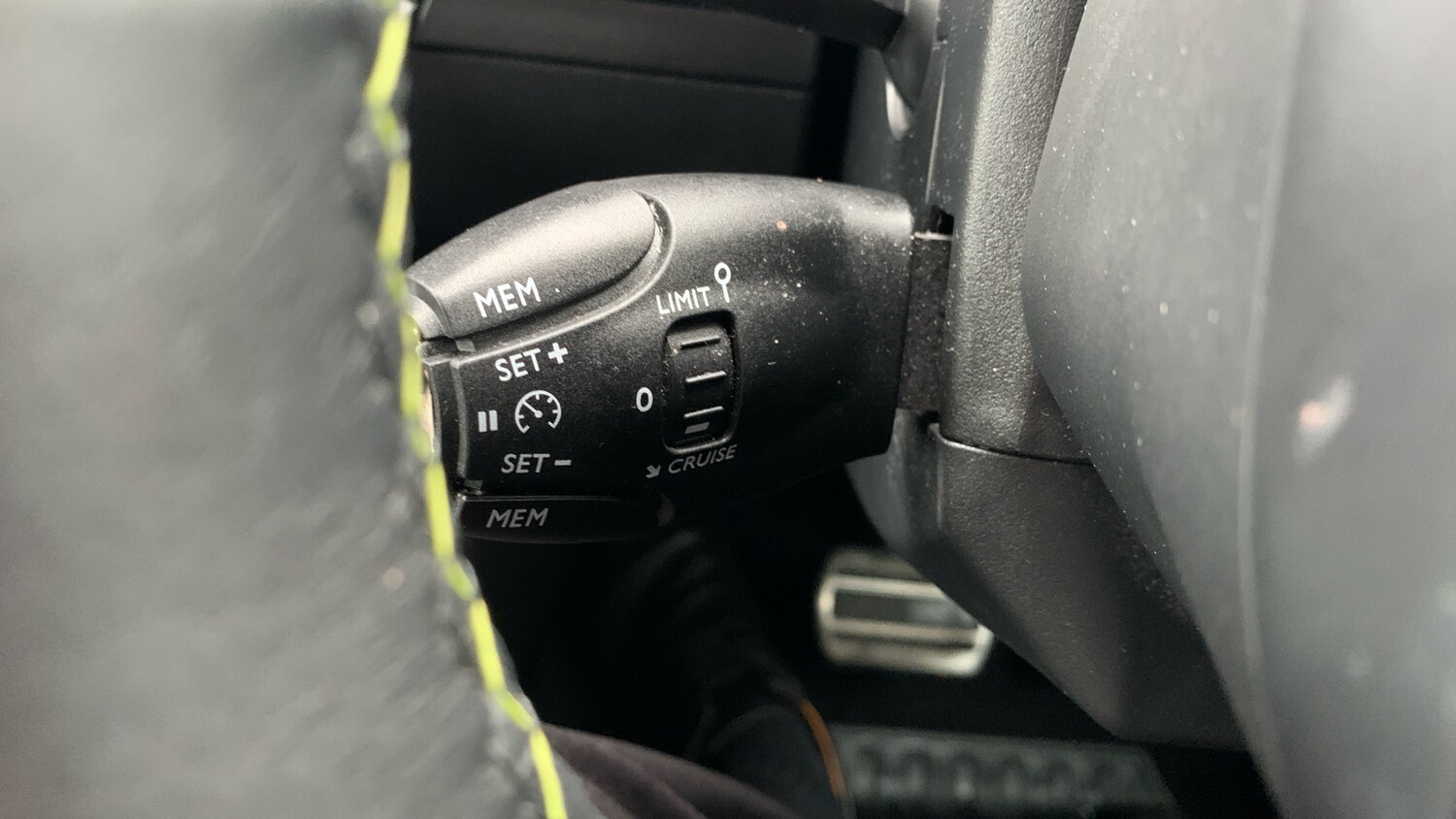 Used Peugeot 2008 2022 for sale - 77372315: Photo 26