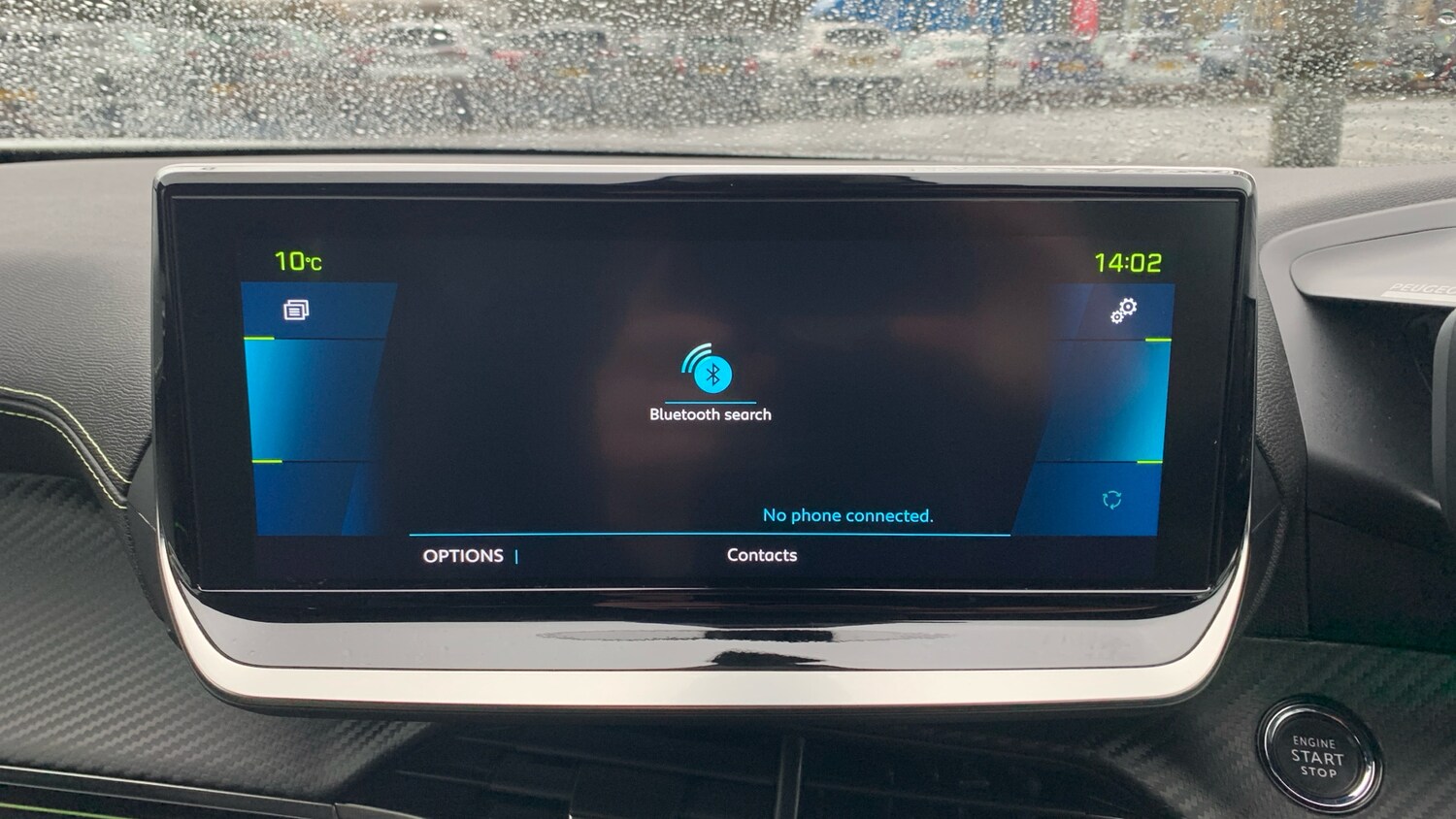 Used Peugeot 2008 2022 for sale - 77372315: Photo 30