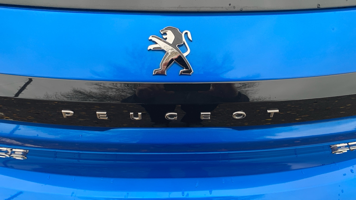 Used Peugeot 208 2021 for sale - 76574273: Photo 26